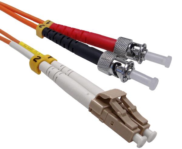 Cable Fishing Rods – Fiber Savvy